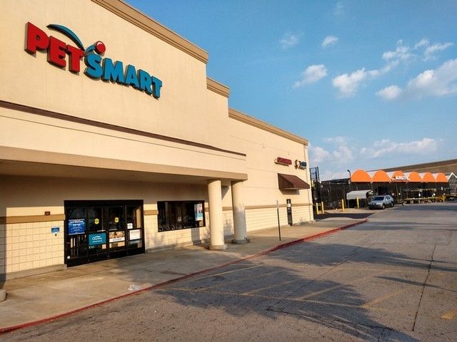1956-1994 Mt. Zion Road, Morrow, GA 30260